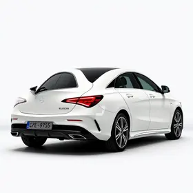 CLA elétrico