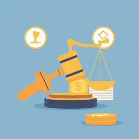 nova lei de licenciamento