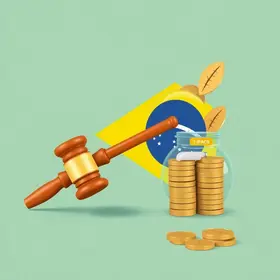 PEC do IPVA