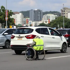 isenção de IPVA