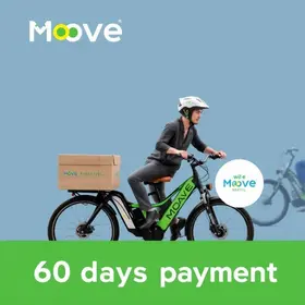 Programa Move Brasil