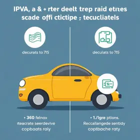 IPVA