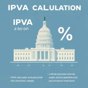 IPVA