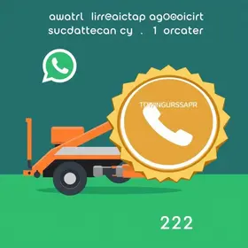 rastreamento guincho WhatsApp