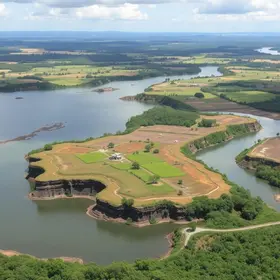 licenciamento ambiental tocantins