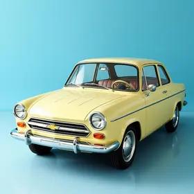 Chevrolet Onix a etanol