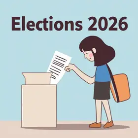 voto em trânsito