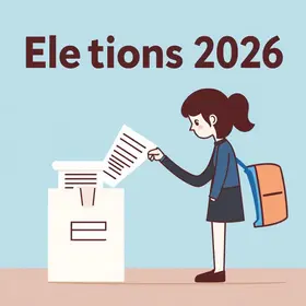 voto em trânsito