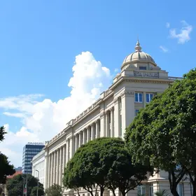 isenção do IPVA PcD