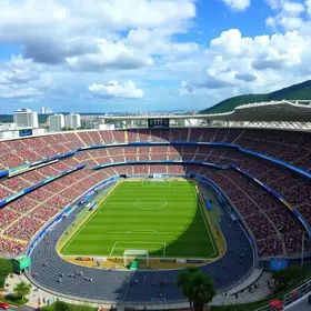Maracanã