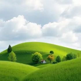 licenciamento ambiental