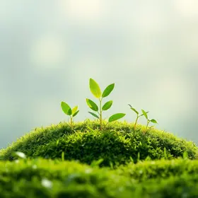 licenciamento ambiental