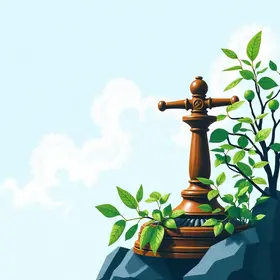 licenciamento ambiental