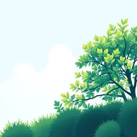 licenciamento ambiental