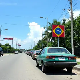imunidade de IPVA