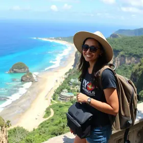 bolsa de intercâmbio