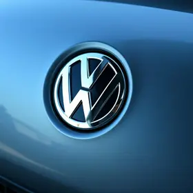 software automotivo