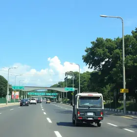 redução do IPVA