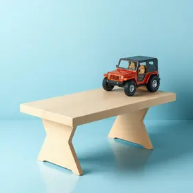 ofertas Jeep