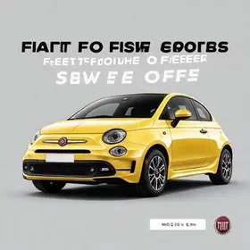 Dia D Fiat