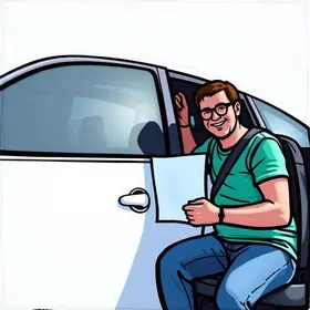 isenção de IPVA para autistas