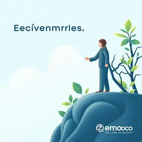 mudanças no licenciamento ambiental