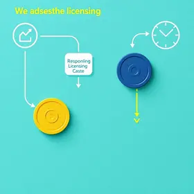 licenciamento responsável