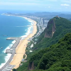 Decreto Estadual nº 50.473/2026
