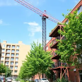 Semana da Construção