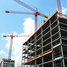 desafios do licenciamento em São Paulo