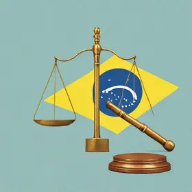 cobrança dupla de IPVA