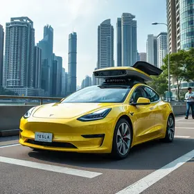 Cybercab