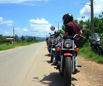 isenção de IPVA