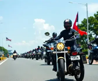 isenção de IPVA para motos