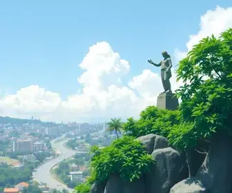 competência municipal em licenciamento ambiental