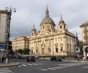 Santista de Pedestrianismo