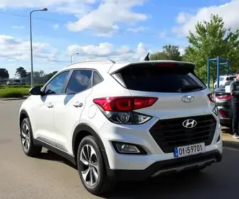 falha em HB20 e Creta 1.0 turbo