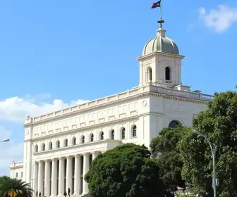 redução do IPVA em Minas Gerais