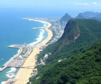 erro de acesso ao site