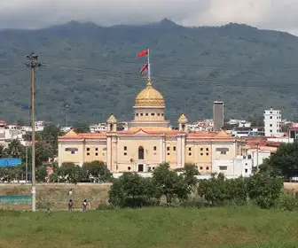 IPVA em Minas
