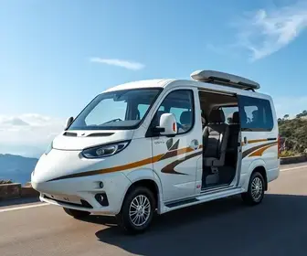 Jetour G700