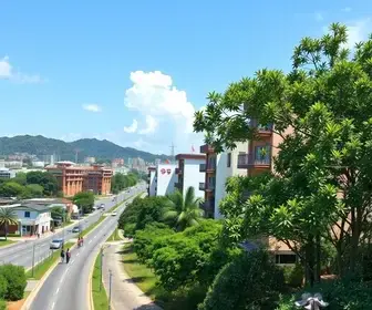 licenciamento ambiental municipal