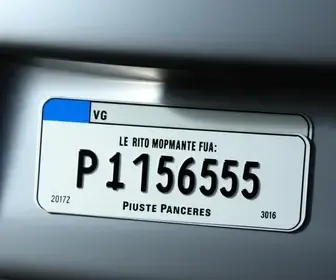licenciamento anual
