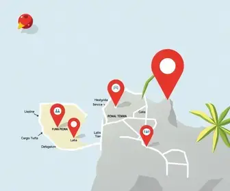 Localiza&Co