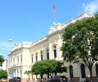 Prefeitura de Aracaju