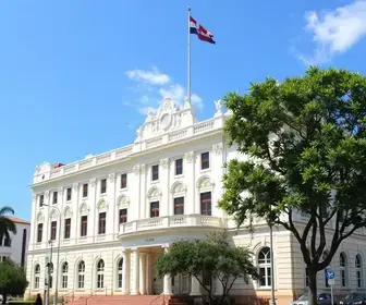 Prefeitura de Aracaju