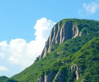 redução do IPVA