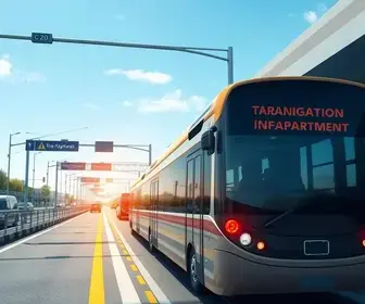 Confederação Nacional do Transporte